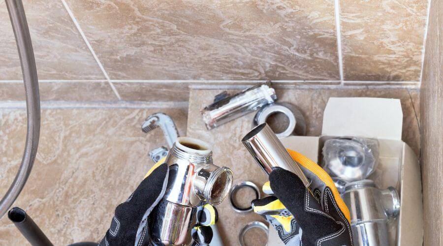 Local Chimney Repair in Hinckley, NY